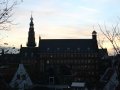 IMG_2630