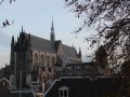IMG_2635