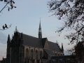 IMG_2636