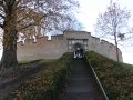 IMG_2637
