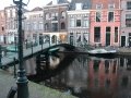 IMG_2641