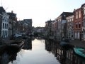 IMG_2642