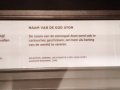 1740251538634