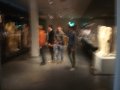 DSC03804