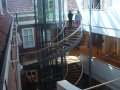 DSC03829