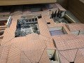 20260422_163740