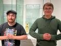 IMG_20260426_152209_619