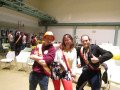 IMG_4308
