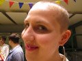 IMG_4309