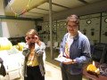IMG_4315