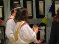 IMG_4316