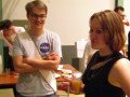 IMG_4322
