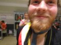 IMG_4324