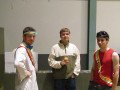 IMG_4325