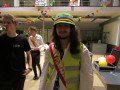 IMG_4326