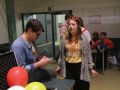 IMG_4333