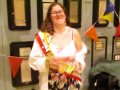 IMG_4337