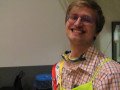 IMG_4339