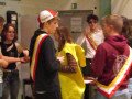 IMG_4343