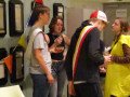IMG_4344