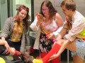 IMG_4345