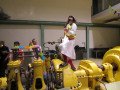 IMG_4348