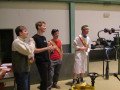 IMG_4353