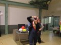 IMG_4355