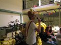 IMG_4361