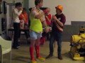 IMG_4366
