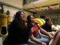 IMG_4373