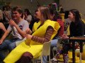 IMG_4375