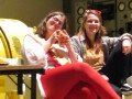IMG_4379