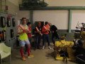 IMG_4383