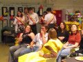 IMG_4390