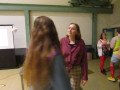 IMG_4402