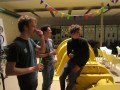IMG_4405