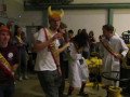 IMG_4412