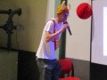 IMG_4420