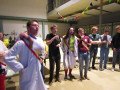 IMG_4432