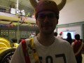 IMG_4441