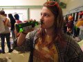 IMG_4442