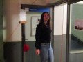 IMG_4451