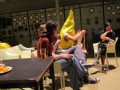 IMG_4455