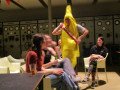 IMG_4456