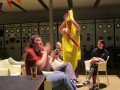 IMG_4457