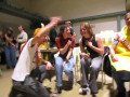 IMG_4462