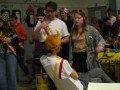 IMG_4469