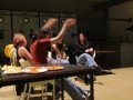 IMG_4475