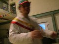 IMG_4478